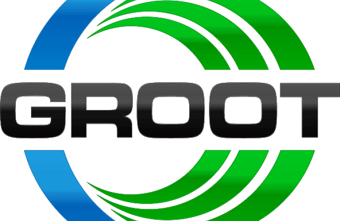 Logo of Groot Industries