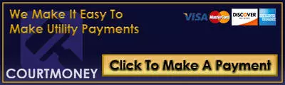 Image of a Water and/or Sewer Payment button