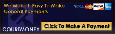 Image of a General Payment button